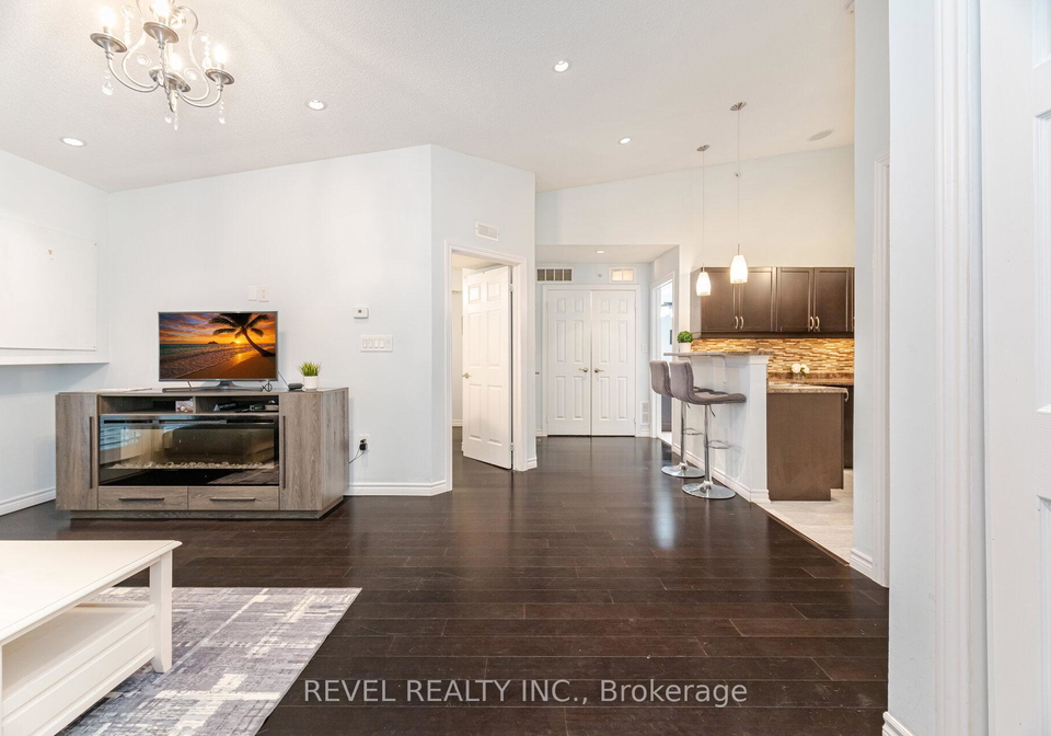 1340-main-street-e-milton-ontario-w12180679