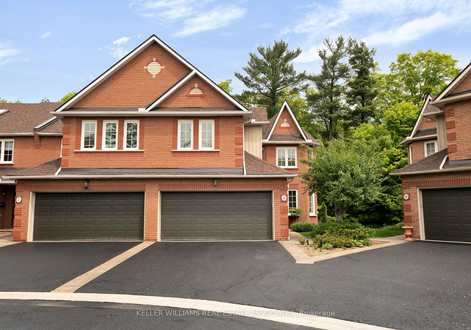1735-the-collegeway-mississauga-ontario-w12180683