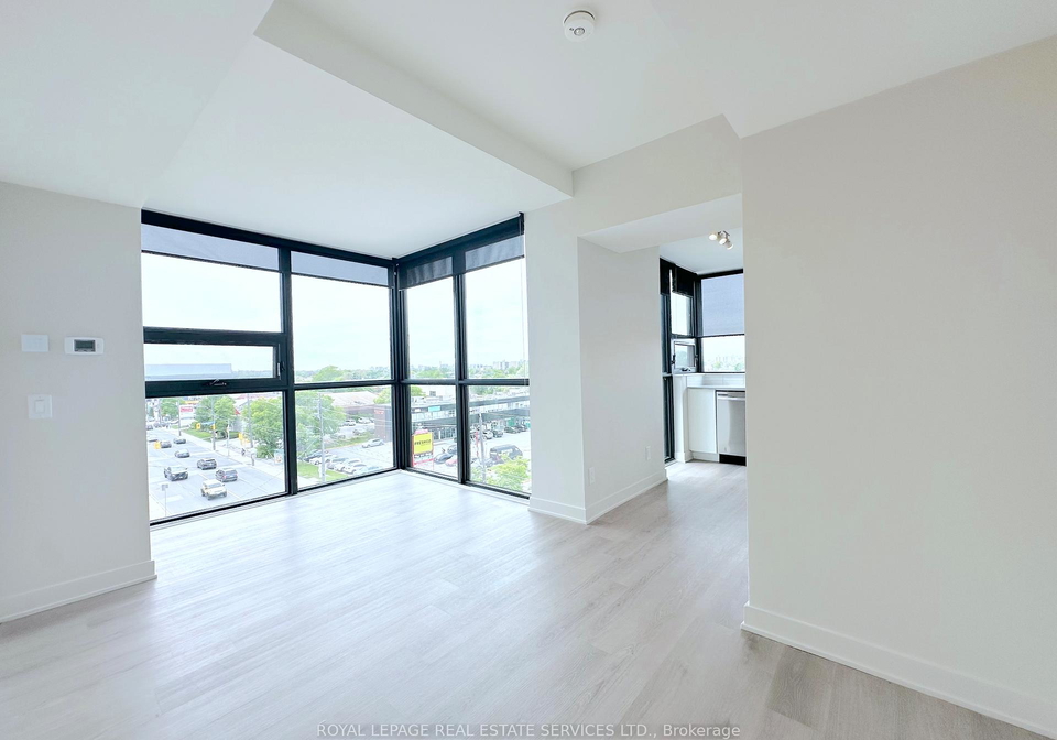 3385-dundas-street-w-toronto-ontario-w12180702