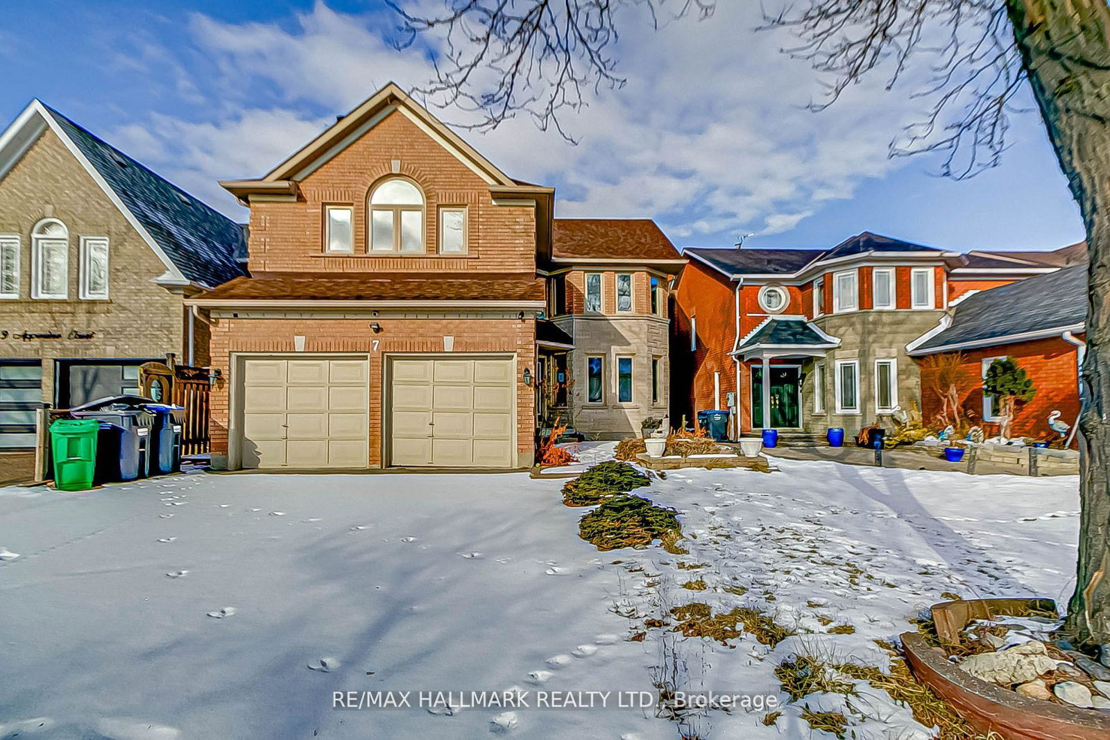 7-appenine-court-brampton-ontario-w12180715