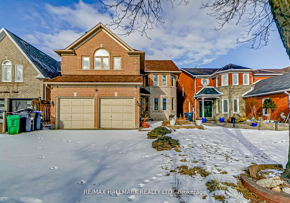 7-appenine-court-brampton-ontario-w12180715