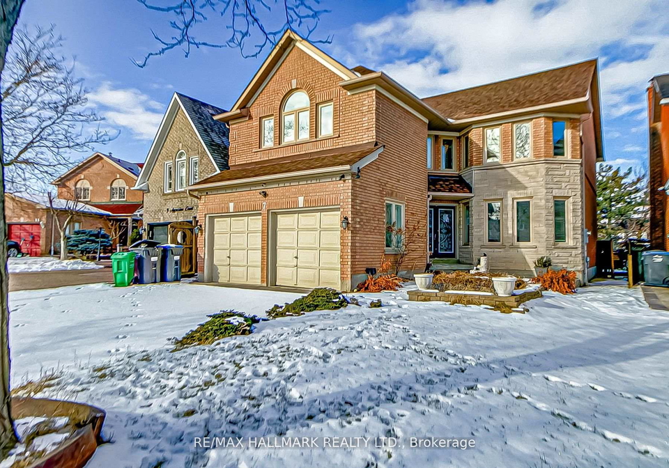 7-appenine-court-brampton-ontario-w12180715
