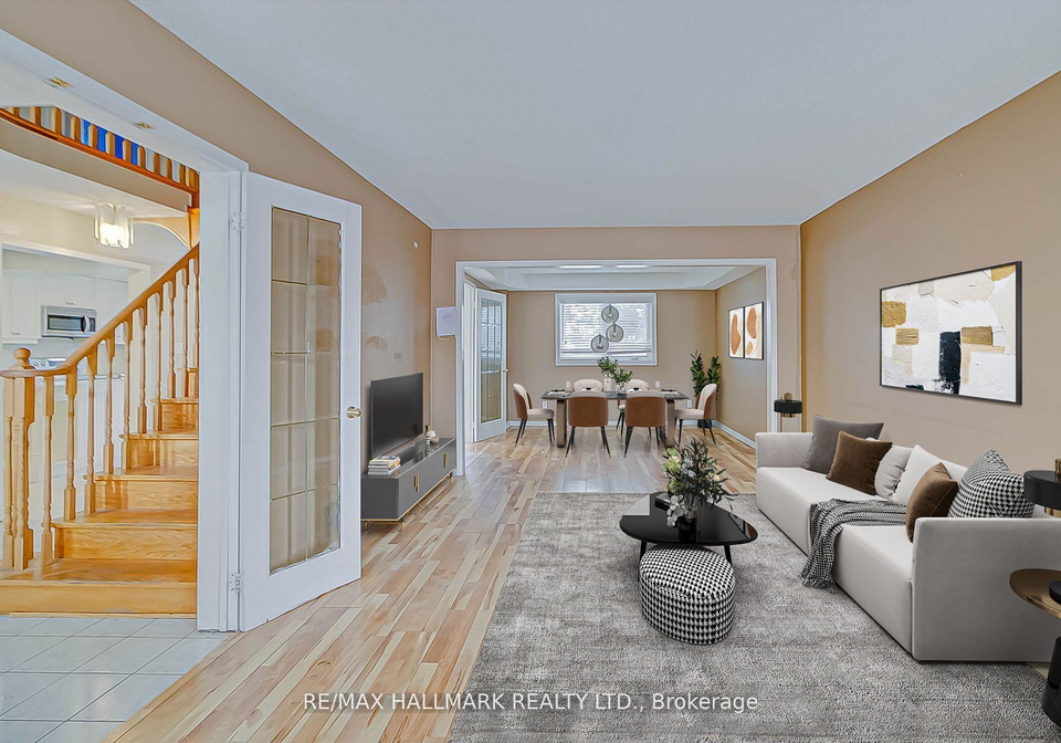 7-appenine-court-brampton-ontario-w12180715