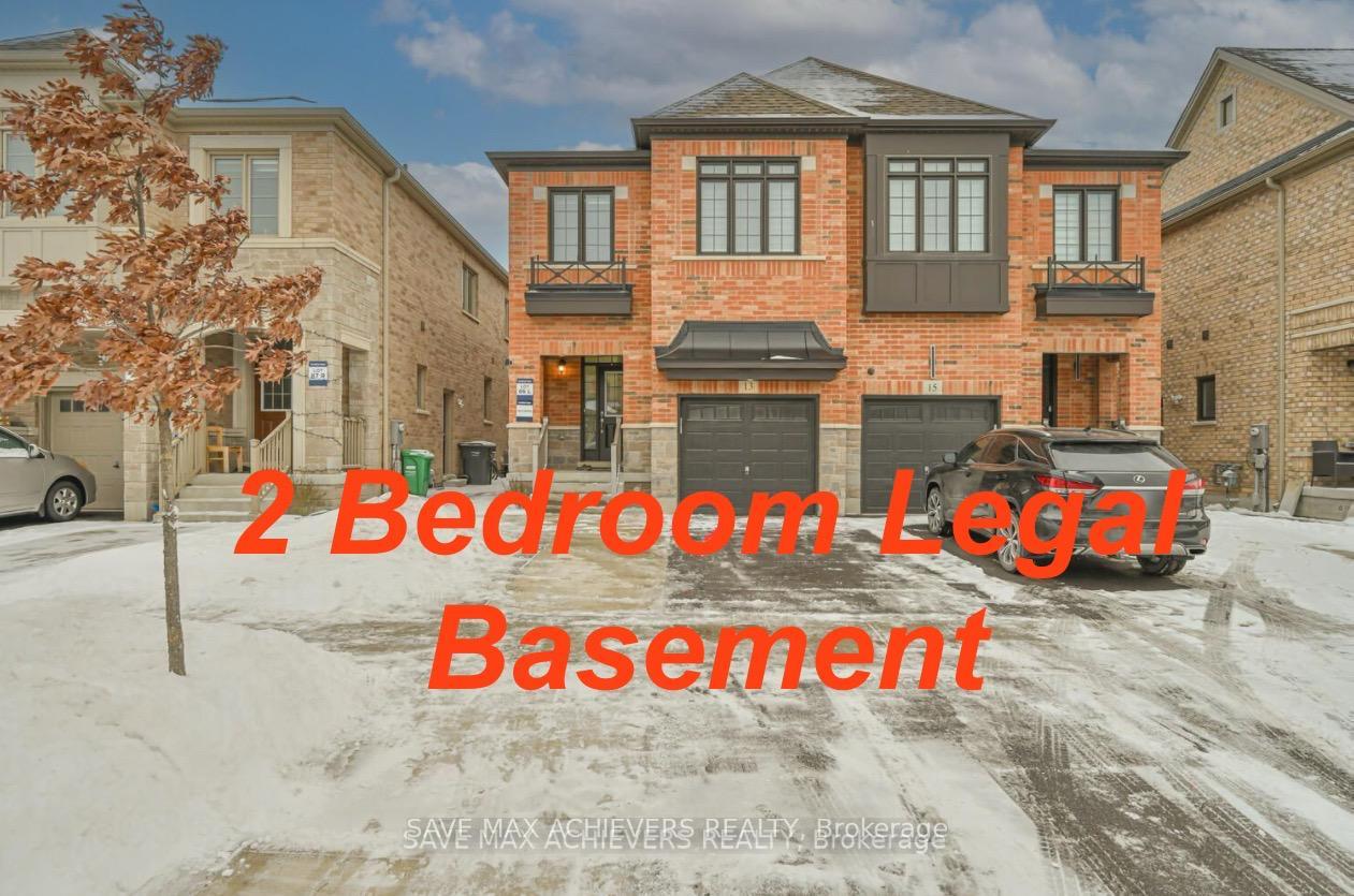 13-banner-elk-street-brampton-ontario-w12180716