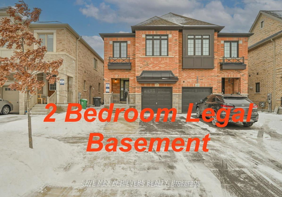 13-banner-elk-street-brampton-ontario-w12180716