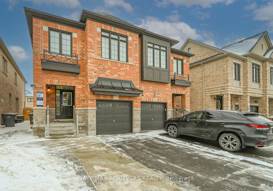 13-banner-elk-street-brampton-ontario-w12180716