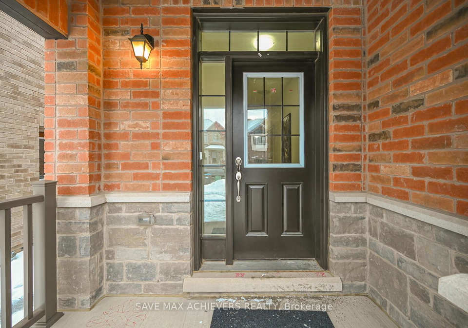 13-banner-elk-street-brampton-ontario-w12180716