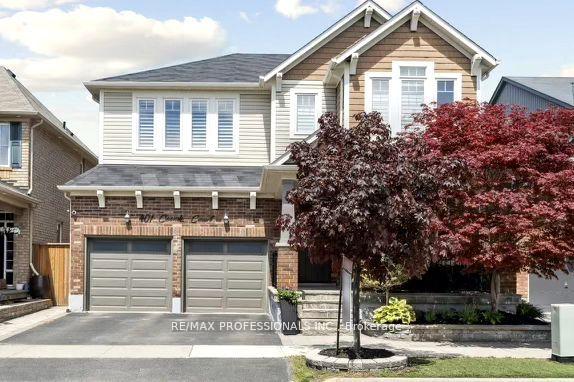 401-coombs-court-milton-ontario-w12180831