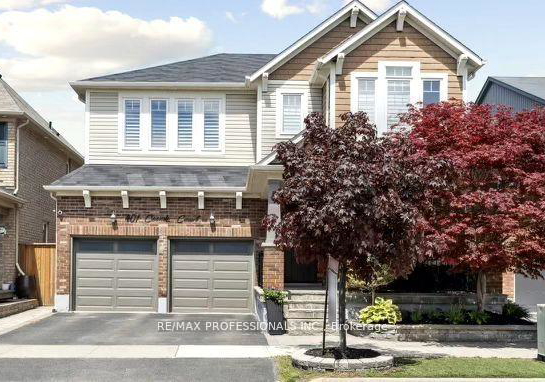401-coombs-court-milton-ontario-w12180831