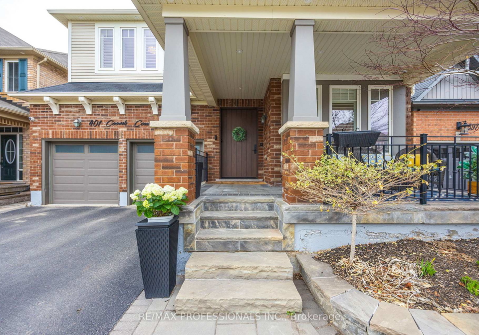 401-coombs-court-milton-ontario-w12180831
