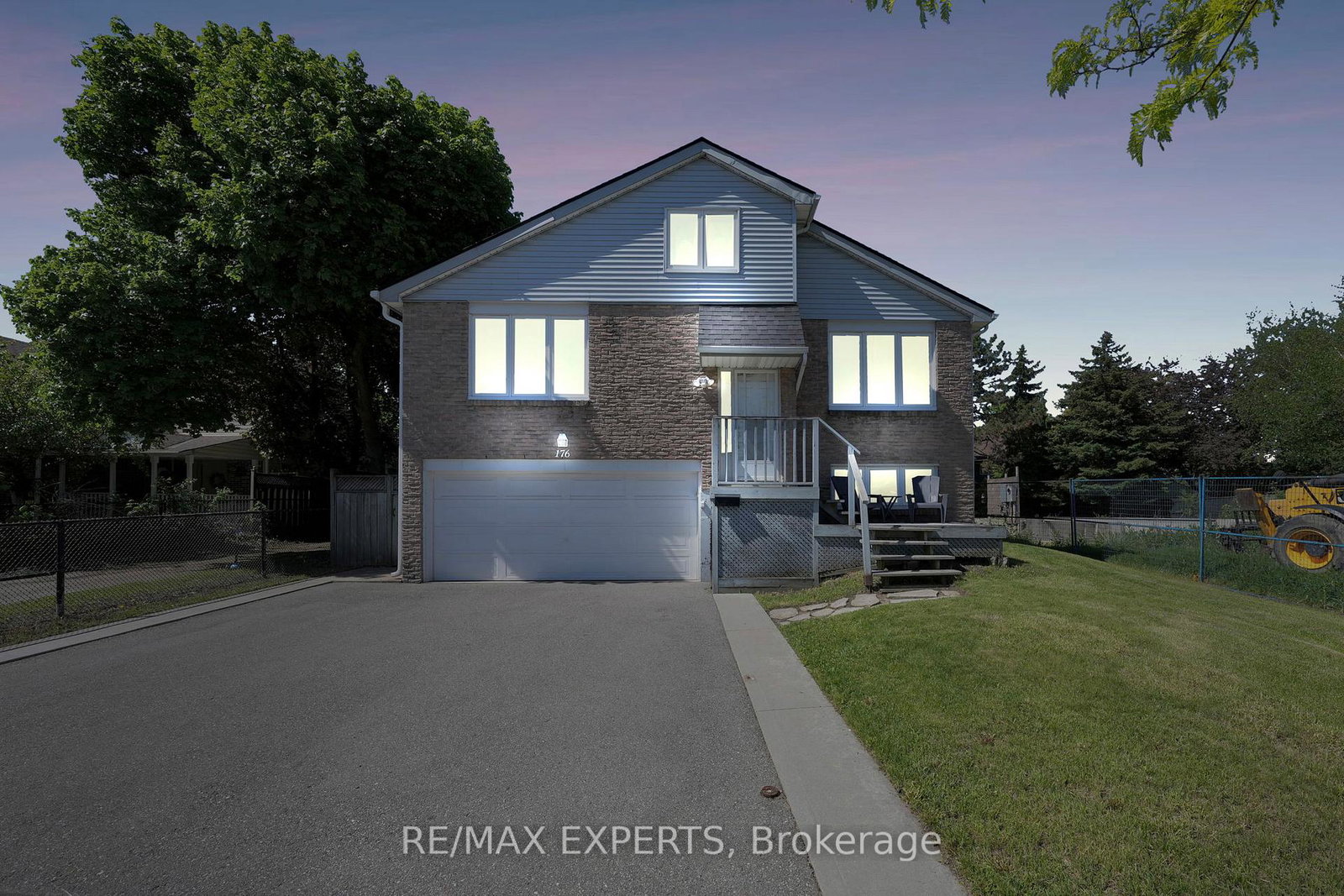 176-conestoga-drive-brampton-ontario-w12180850
