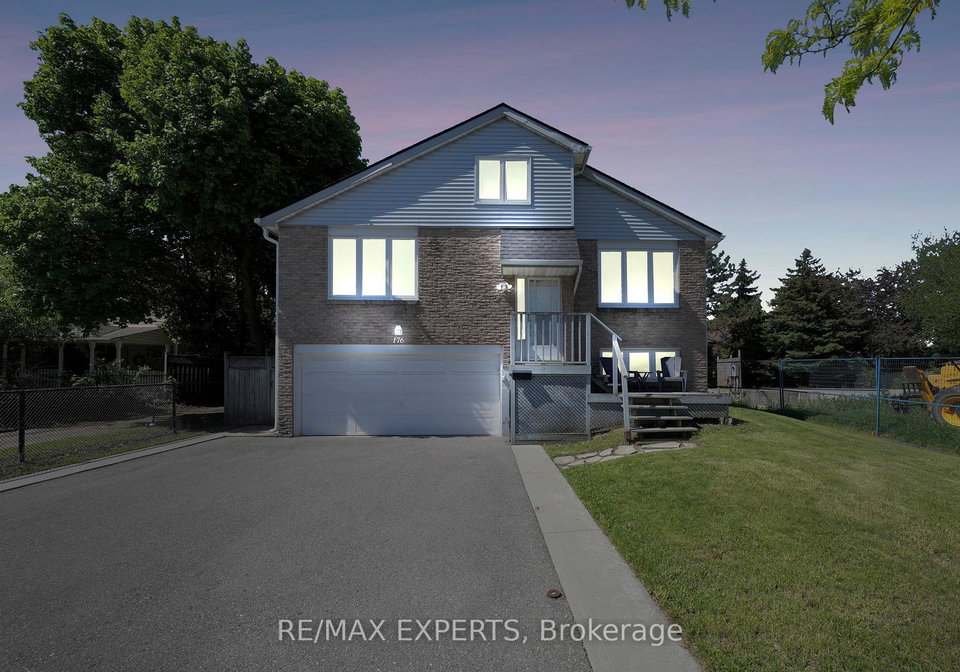 176-conestoga-drive-brampton-ontario-w12180850