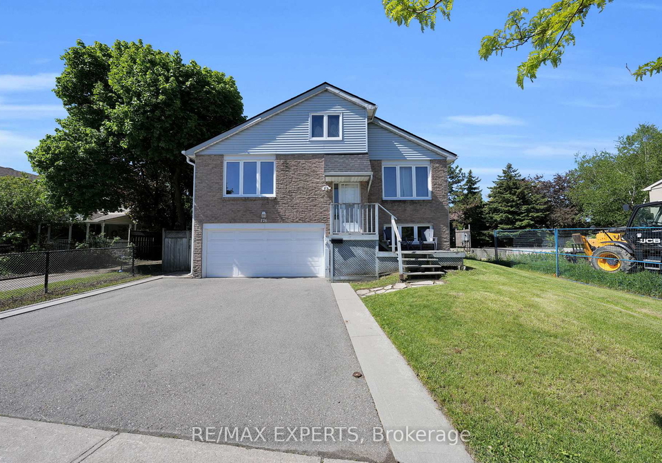 176-conestoga-drive-brampton-ontario-w12180850