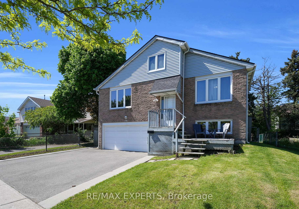 176-conestoga-drive-brampton-ontario-w12180850
