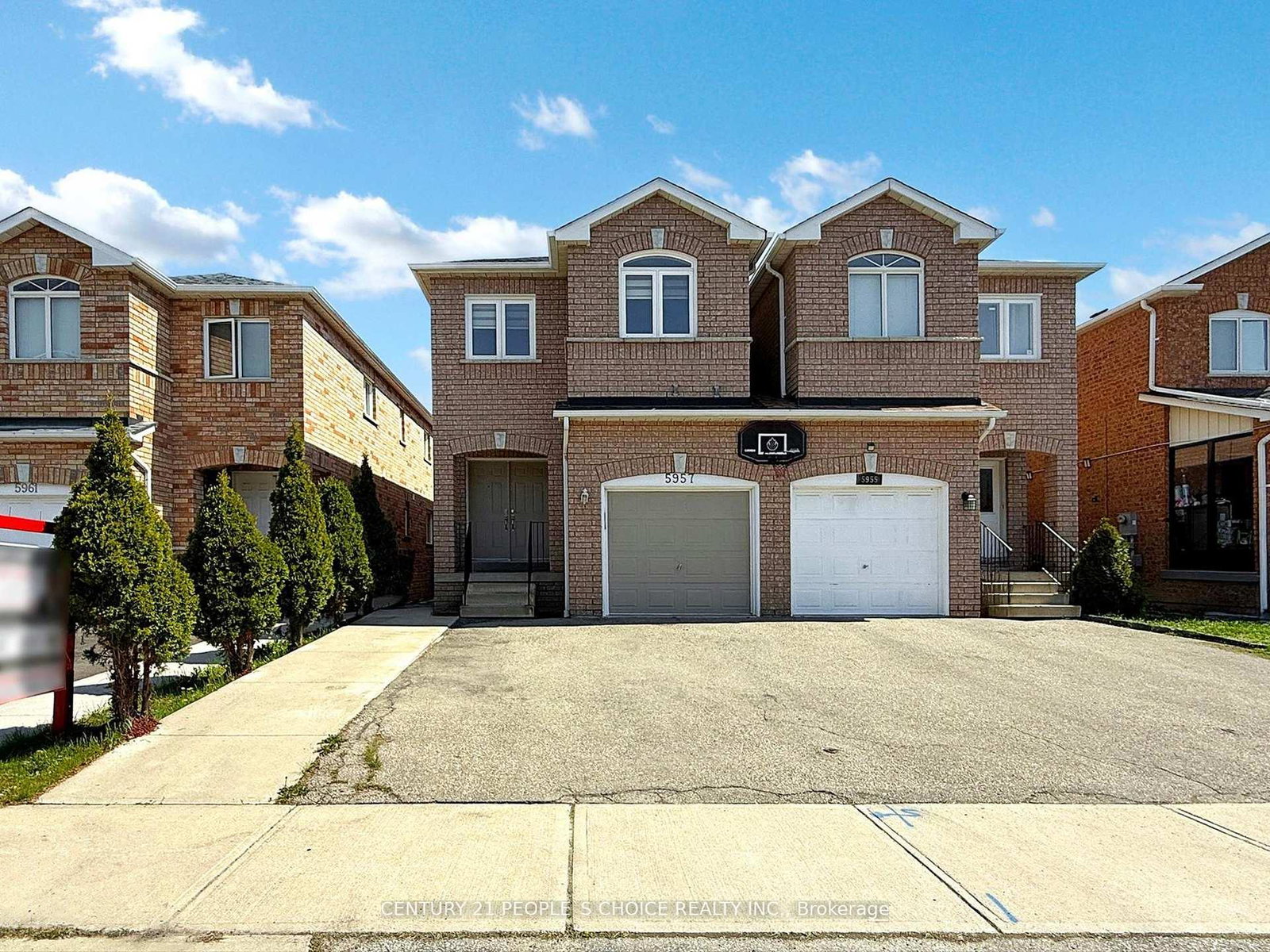 5957-candlebrook-court-mississauga-ontario-w12180953