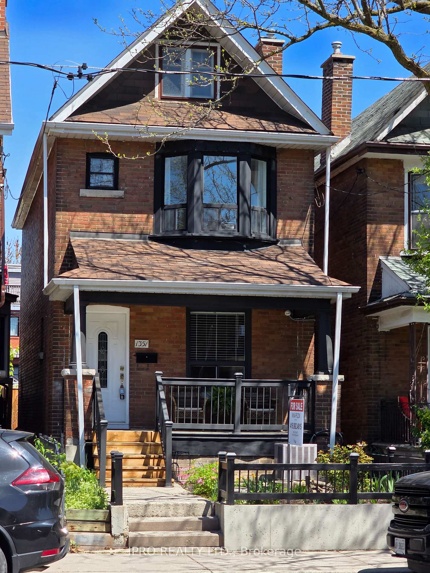 1351-lansdowne-avenue-e-toronto-ontario-w12180962