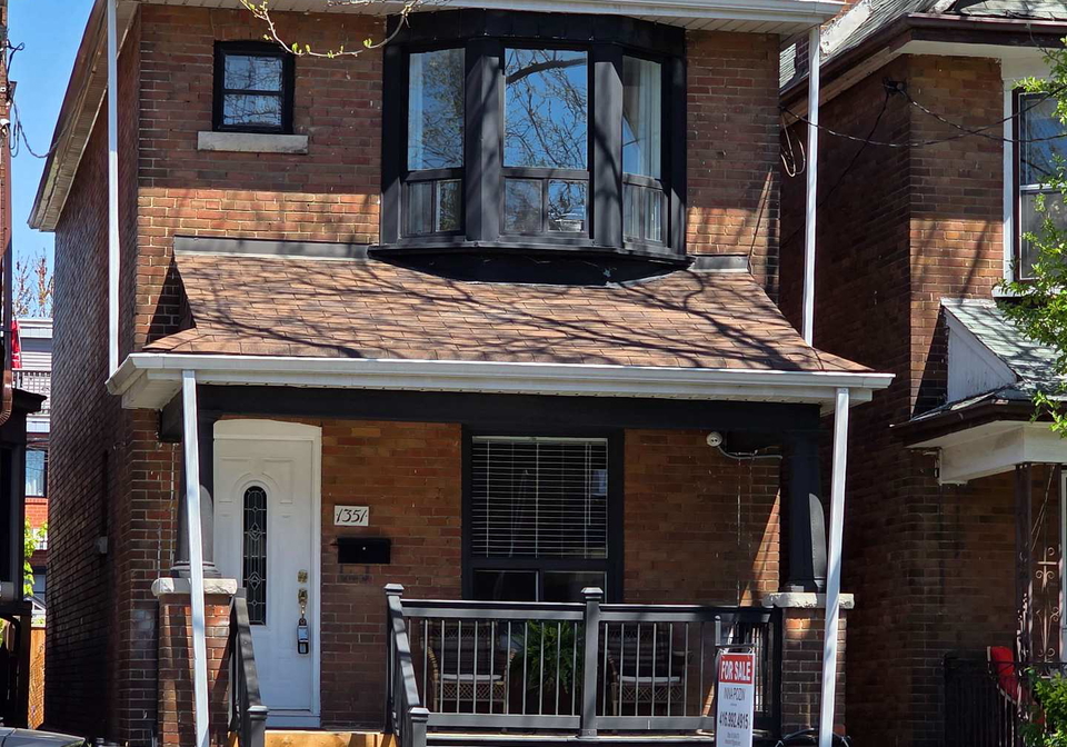 1351-lansdowne-avenue-e-toronto-ontario-w12180962