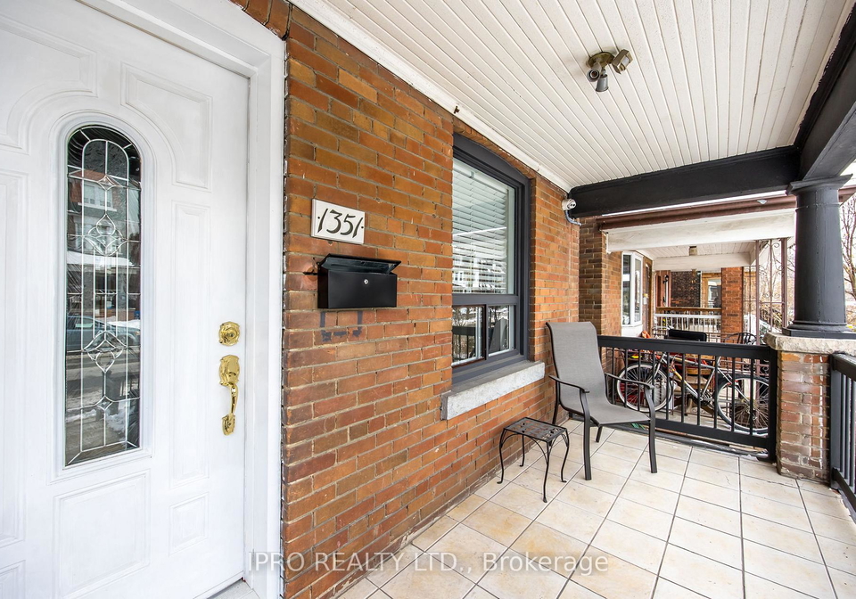 1351-lansdowne-avenue-e-toronto-ontario-w12180962