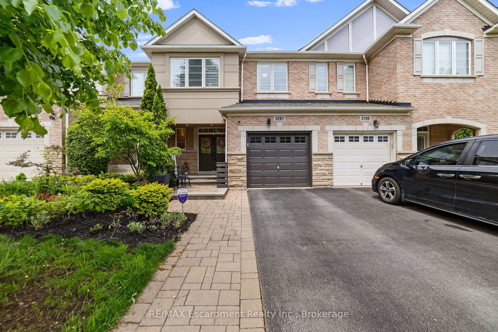 3201-epworth-crescent-oakville-ontario-w12180983
