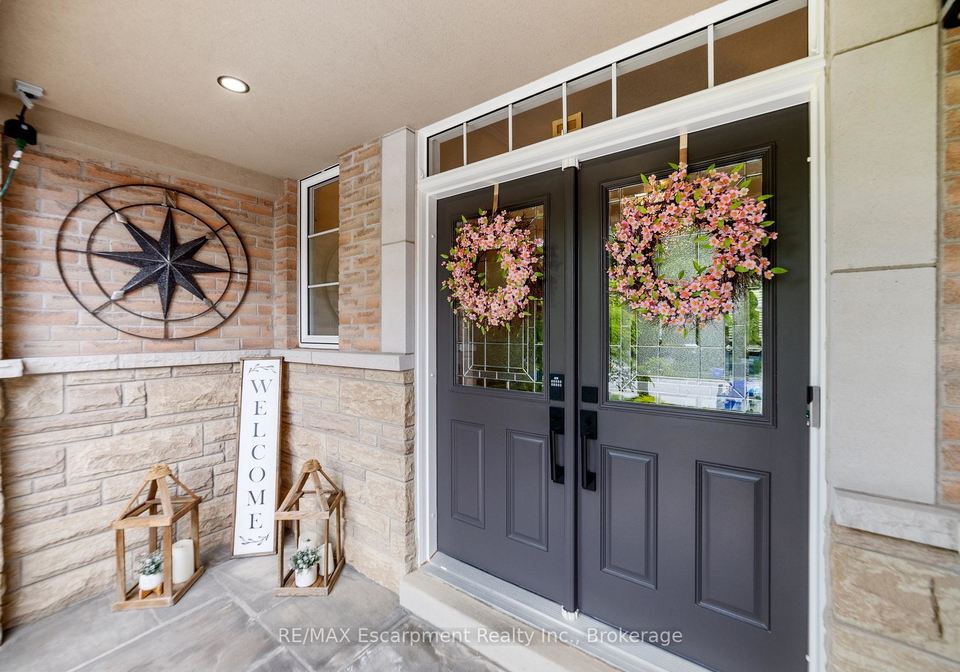 3201-epworth-crescent-oakville-ontario-w12180983