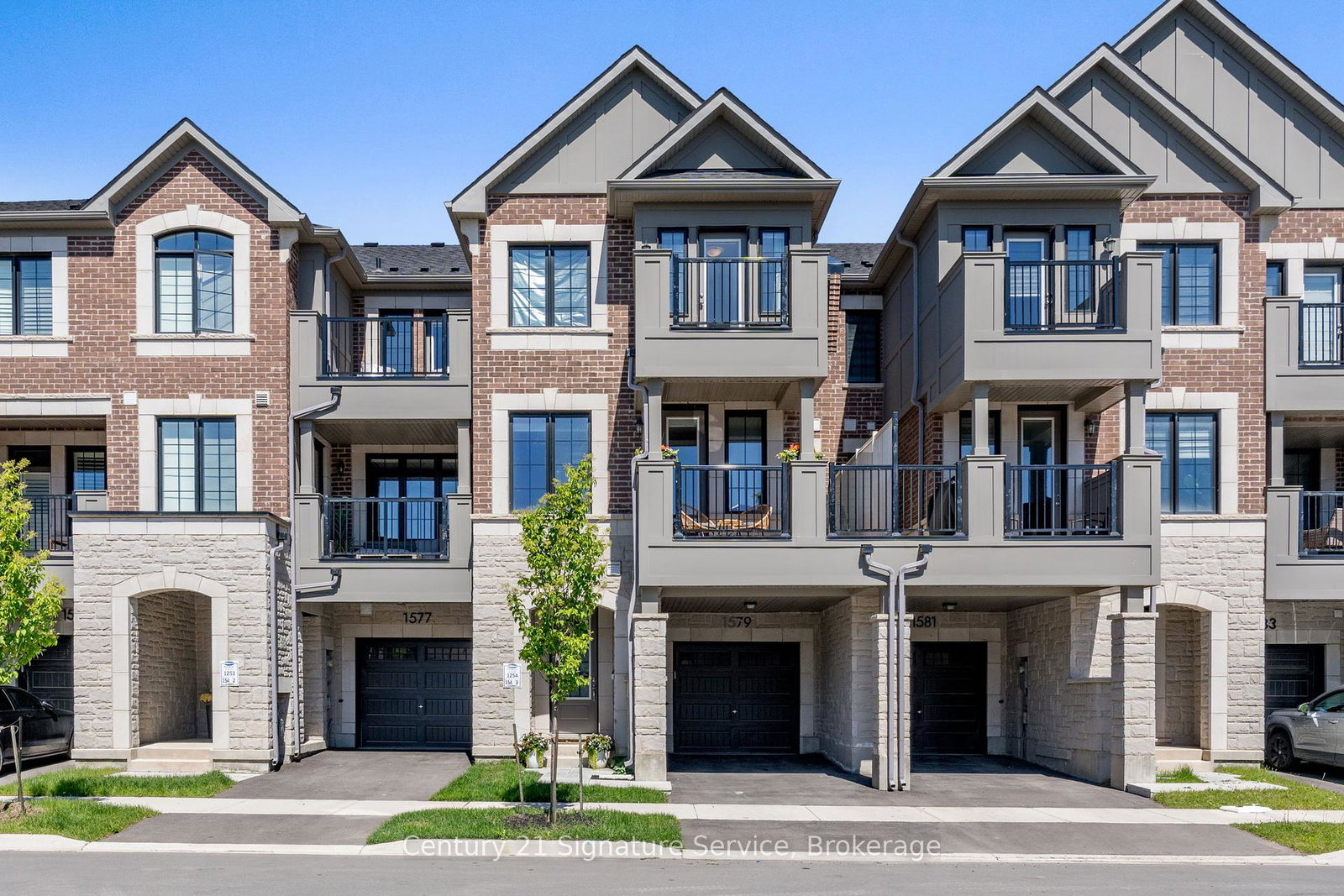 1579-denison-place-se-milton-ontario-w12181005