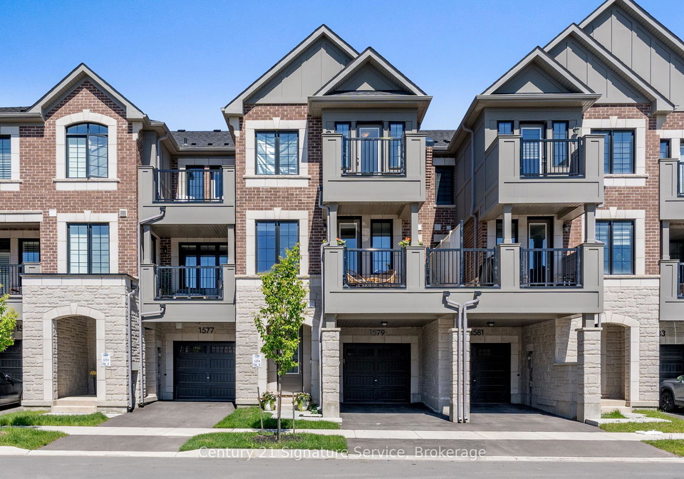 1579-denison-place-se-milton-ontario-w12181005
