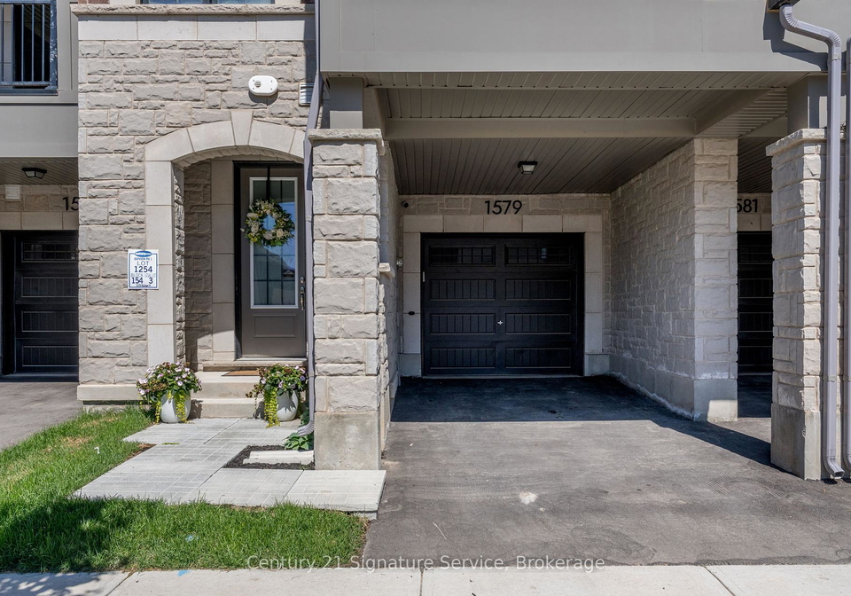 1579-denison-place-se-milton-ontario-w12181005