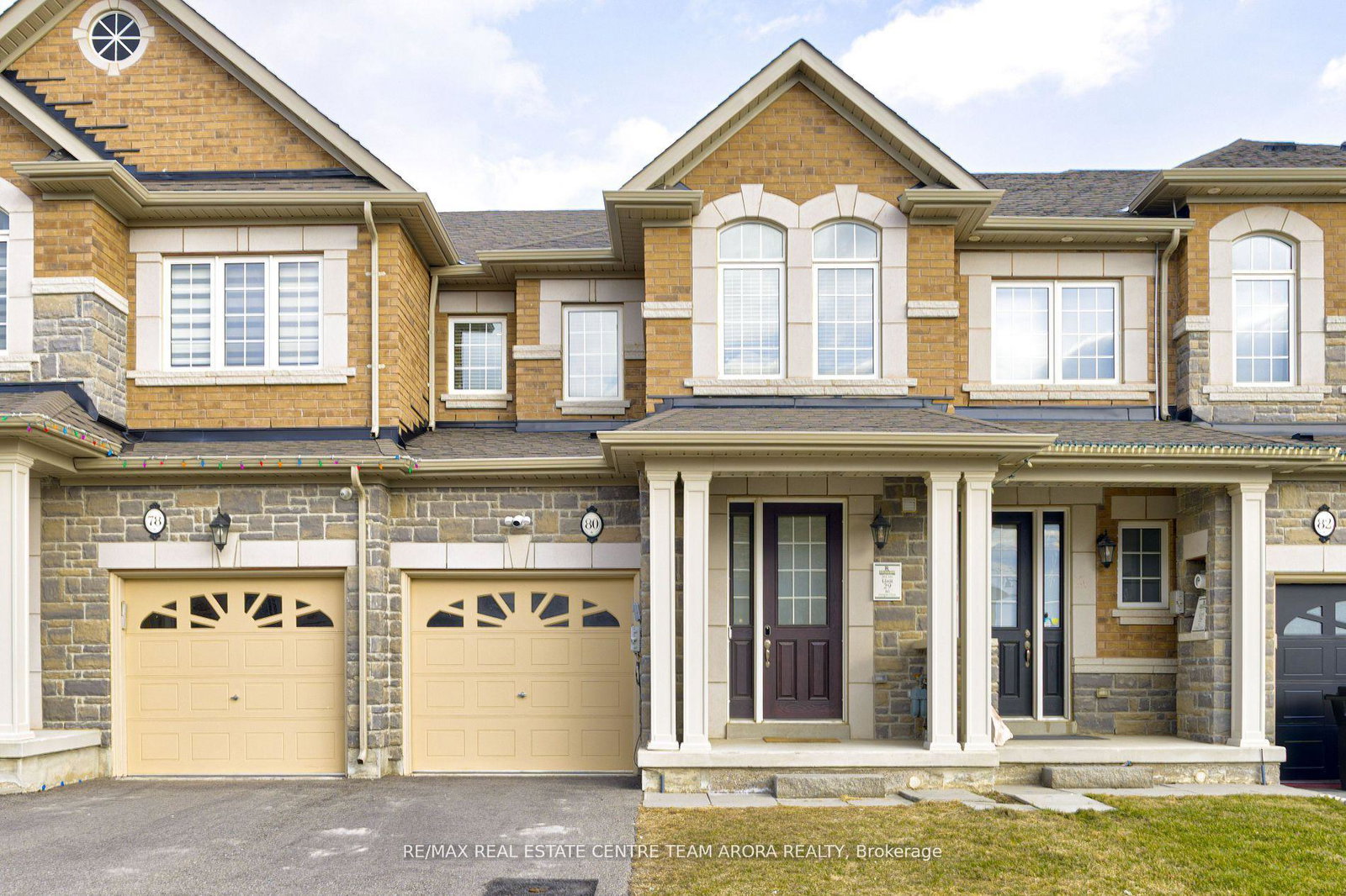 80-finegan-circle-brampton-ontario-w12181008