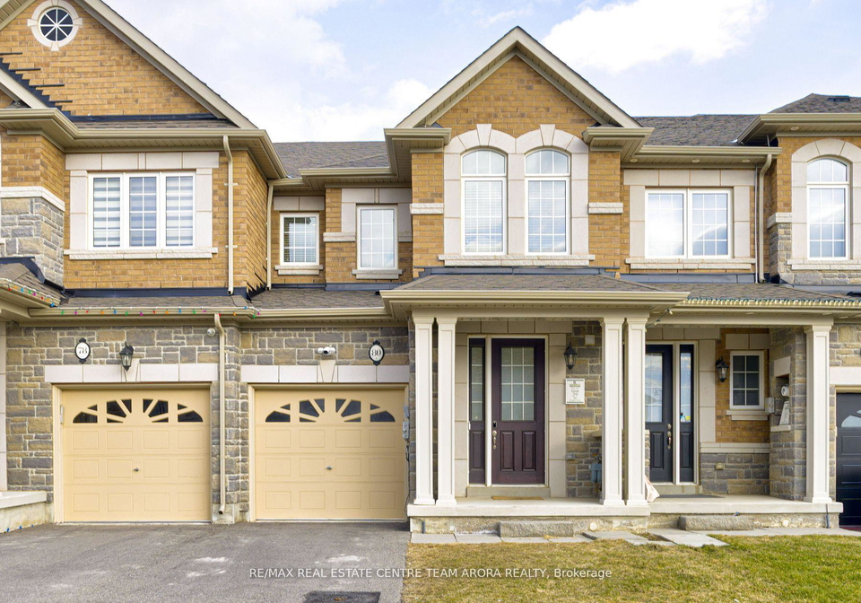 80-finegan-circle-brampton-ontario-w12181008