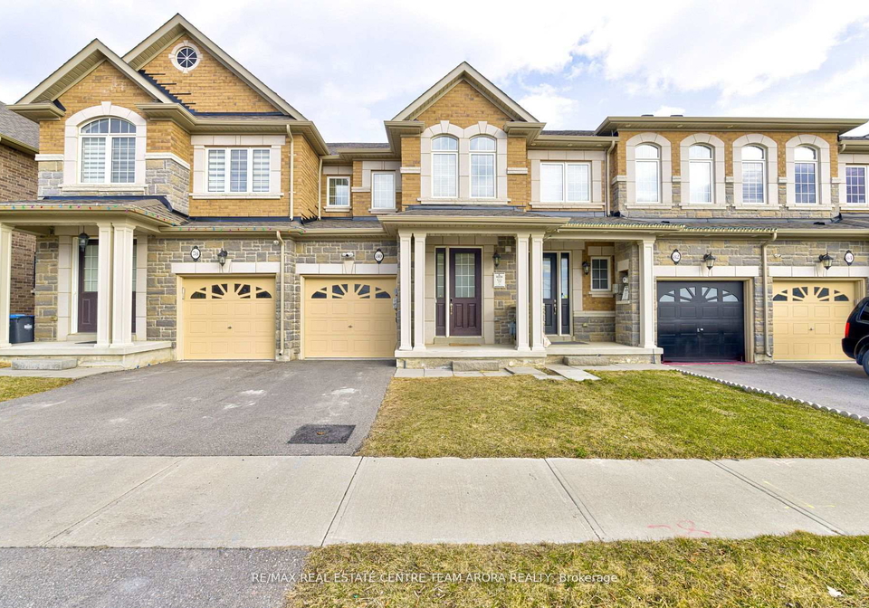 80-finegan-circle-brampton-ontario-w12181008