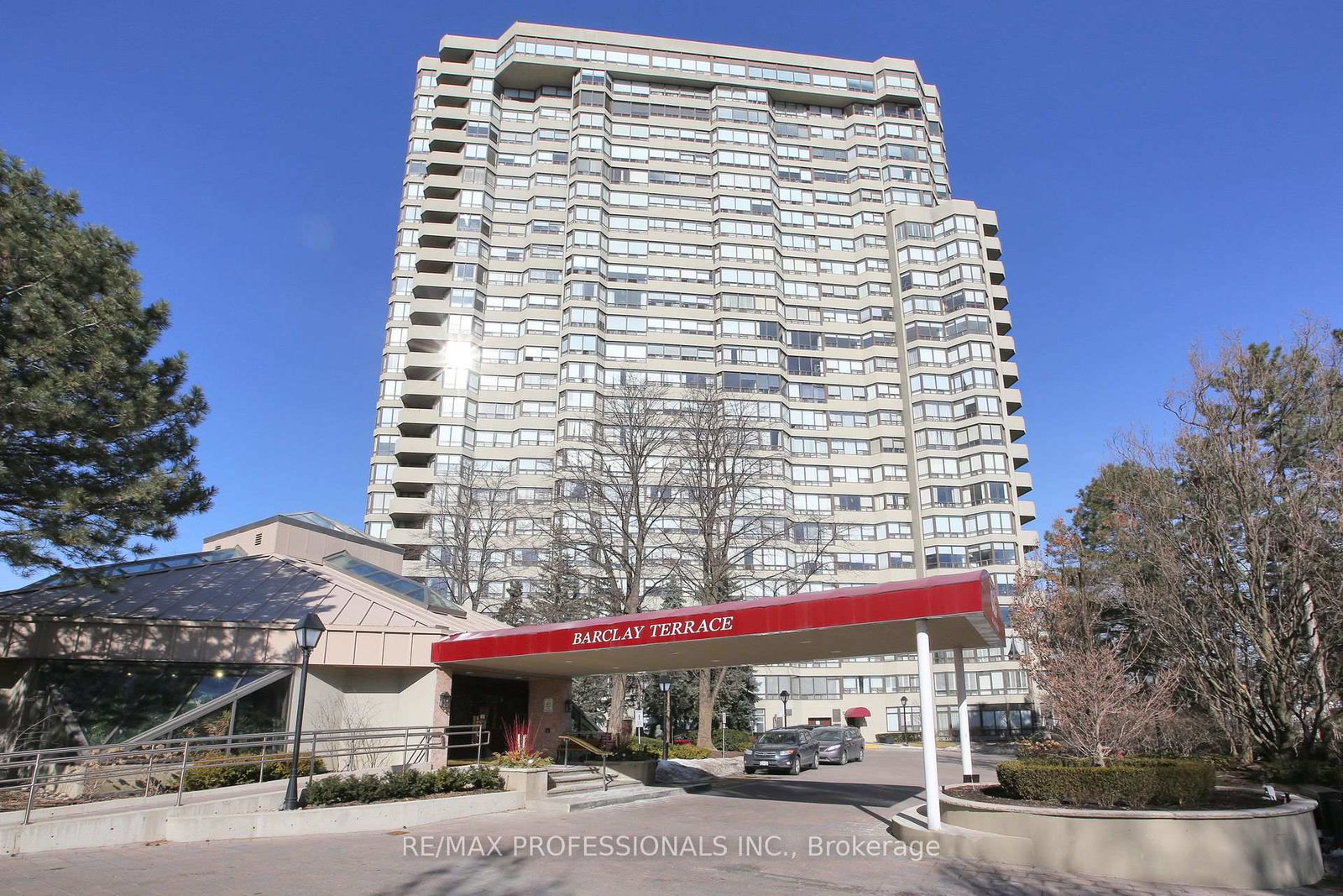 1320-islington-avenue-etobicoke-ontario-w12181010