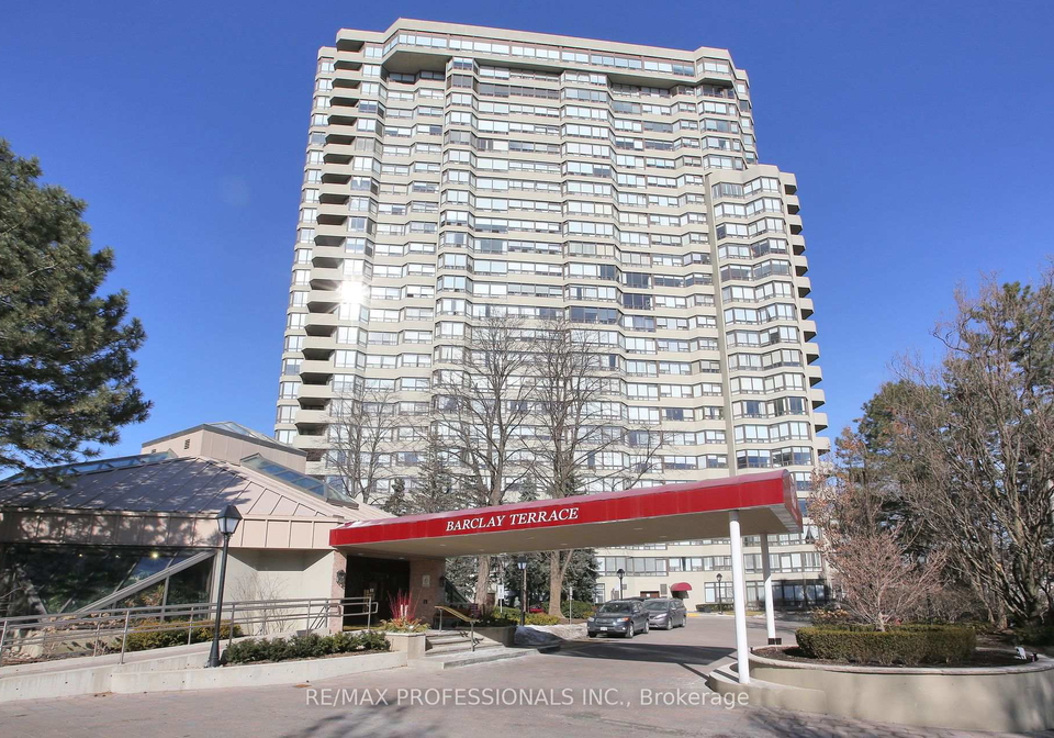 1320-islington-avenue-etobicoke-ontario-w12181010
