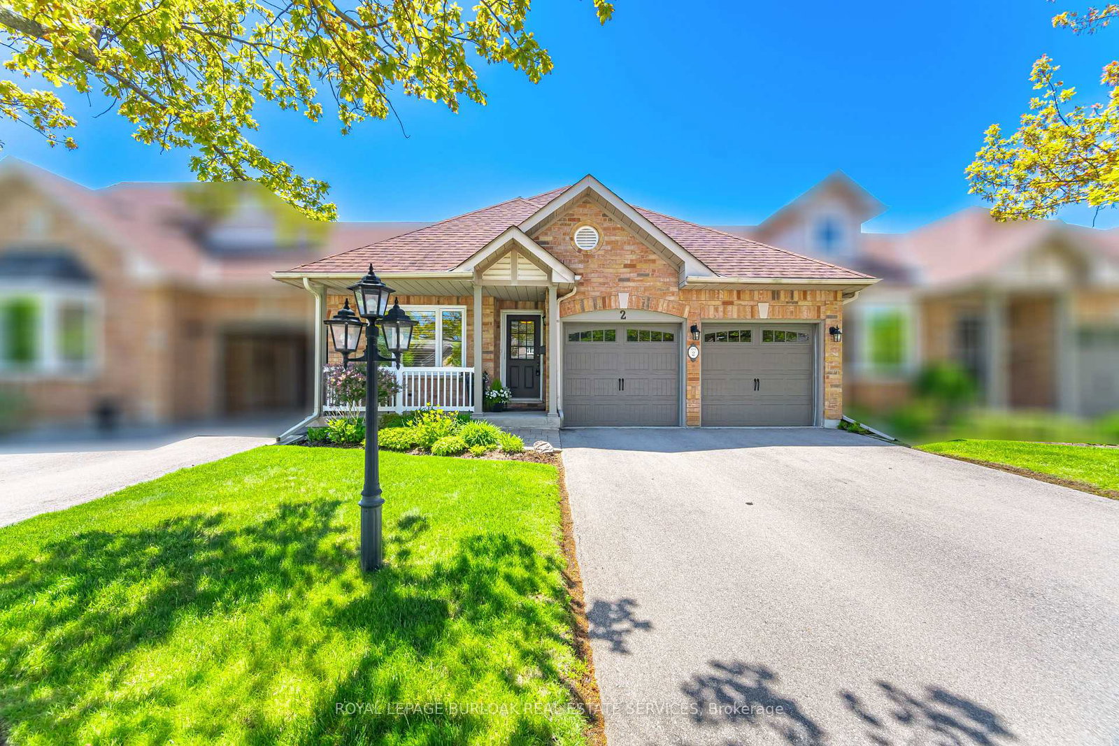 4275-millcroft-park-drive-burlington-ontario-w12181029
