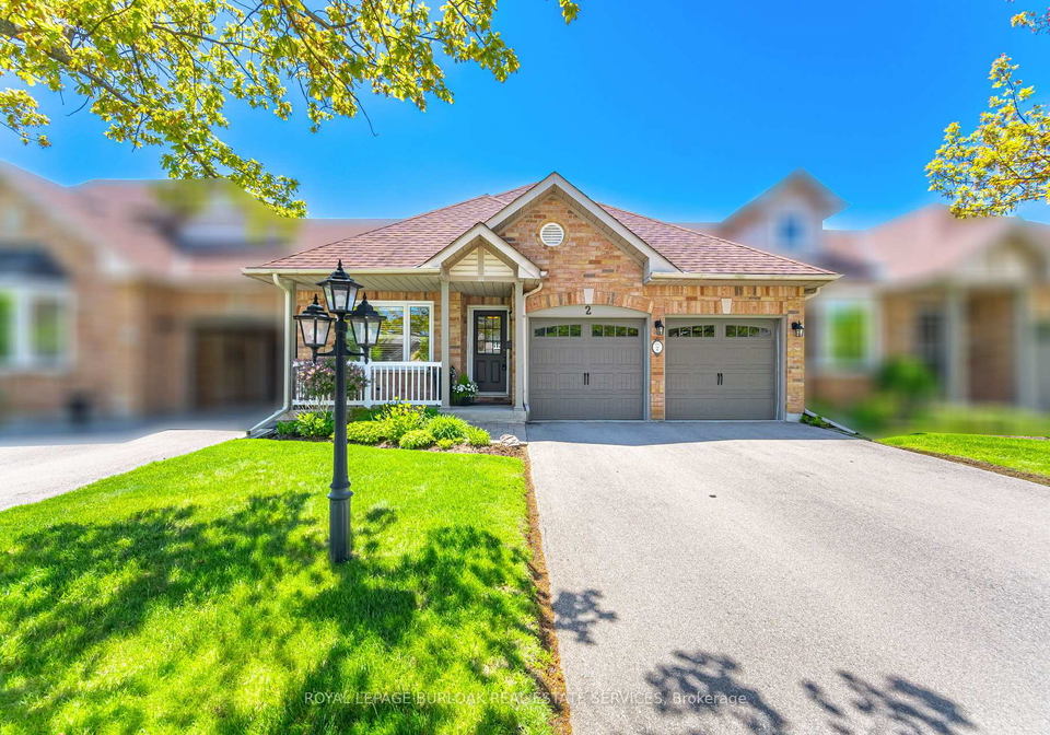 4275-millcroft-park-drive-burlington-ontario-w12181029