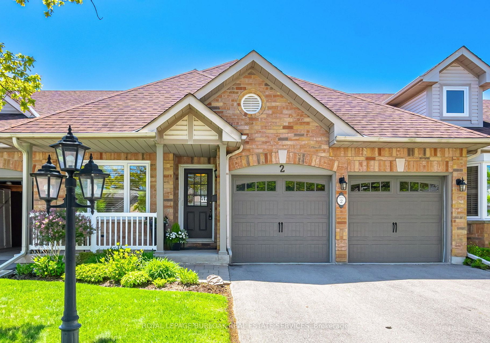 4275-millcroft-park-drive-burlington-ontario-w12181029