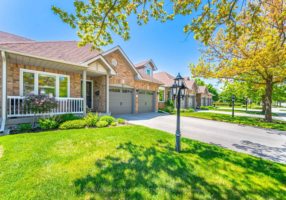 4275-millcroft-park-drive-burlington-ontario-w12181029
