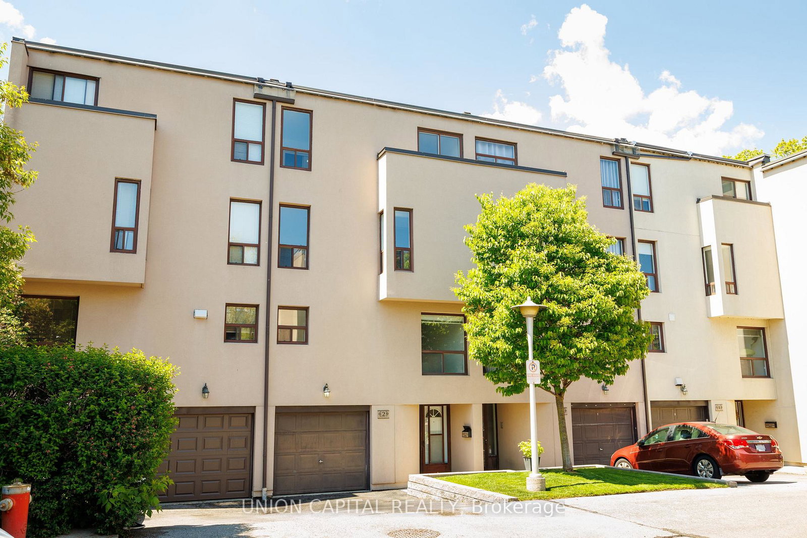 24-reid-drive-mississauga-ontario-w12181035