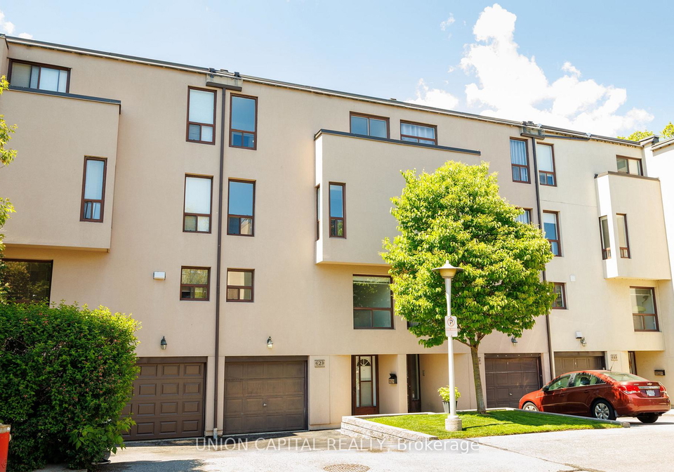 24-reid-drive-mississauga-ontario-w12181035