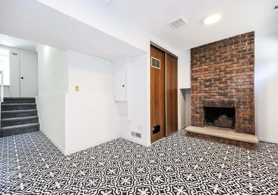 24-reid-drive-mississauga-ontario-w12181035