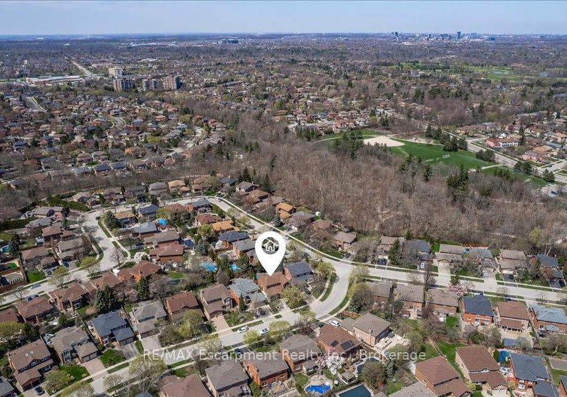 1221-parsons-lane-oakville-ontario-w12181097