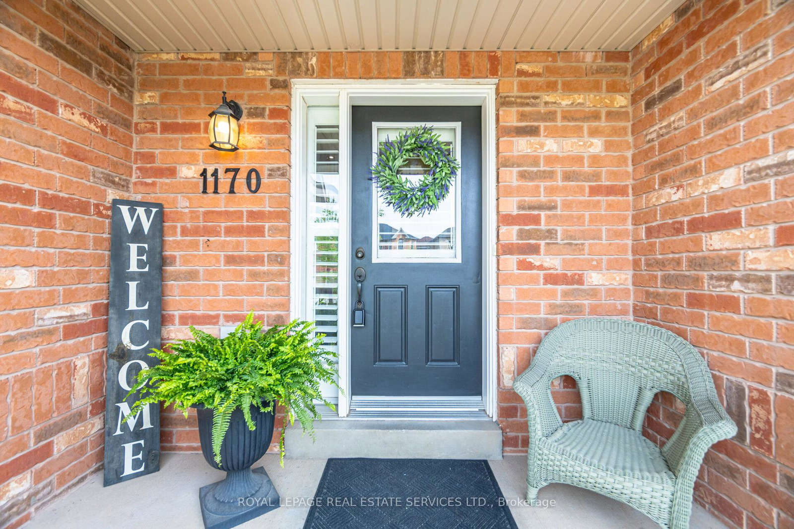1170-tupper-drive-milton-ontario-w12181110