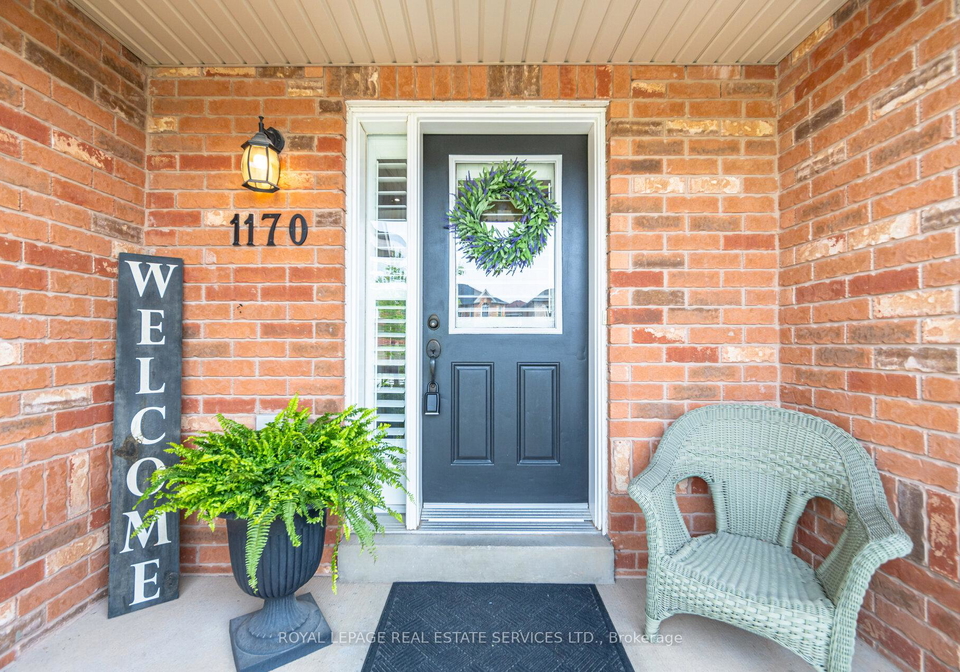 1170-tupper-drive-milton-ontario-w12181110
