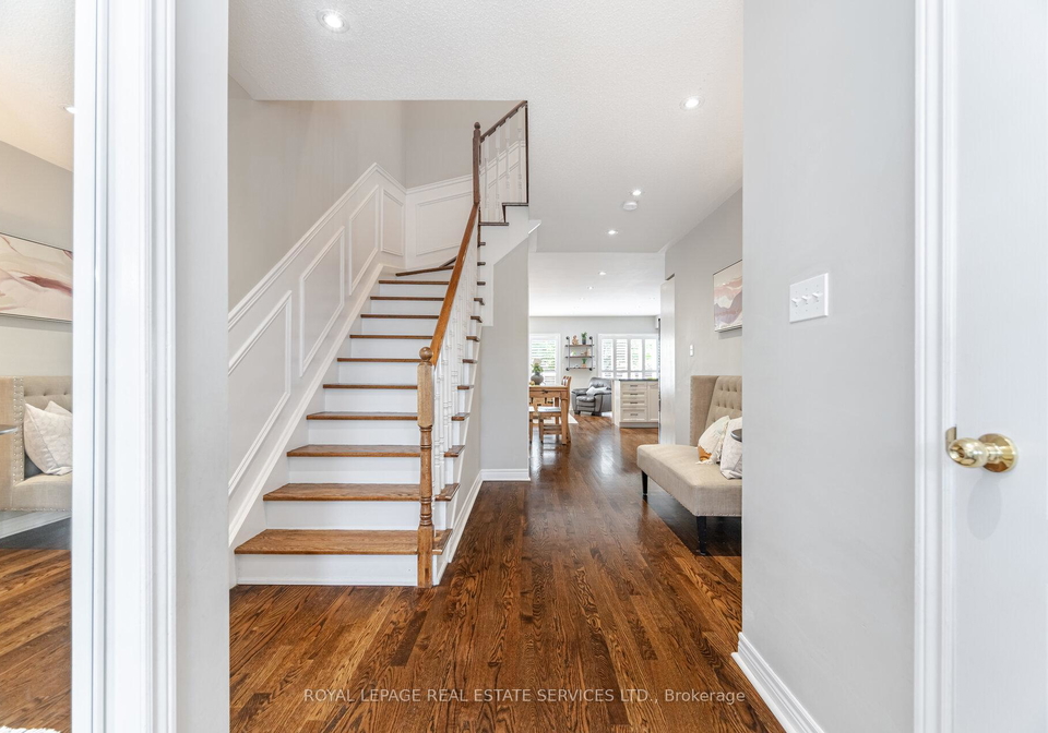 1170-tupper-drive-milton-ontario-w12181110