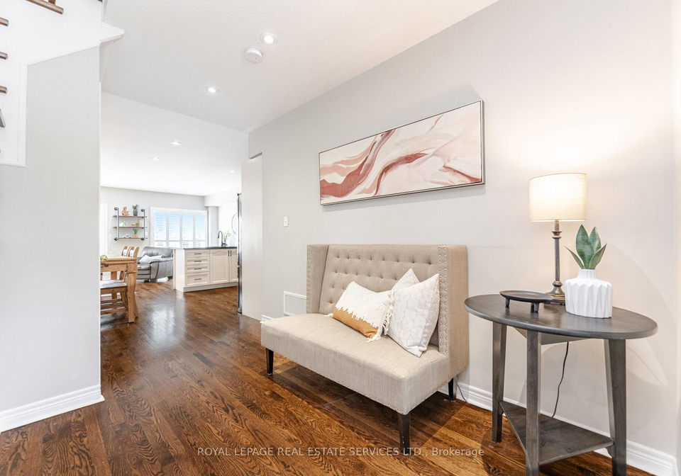 1170-tupper-drive-milton-ontario-w12181110