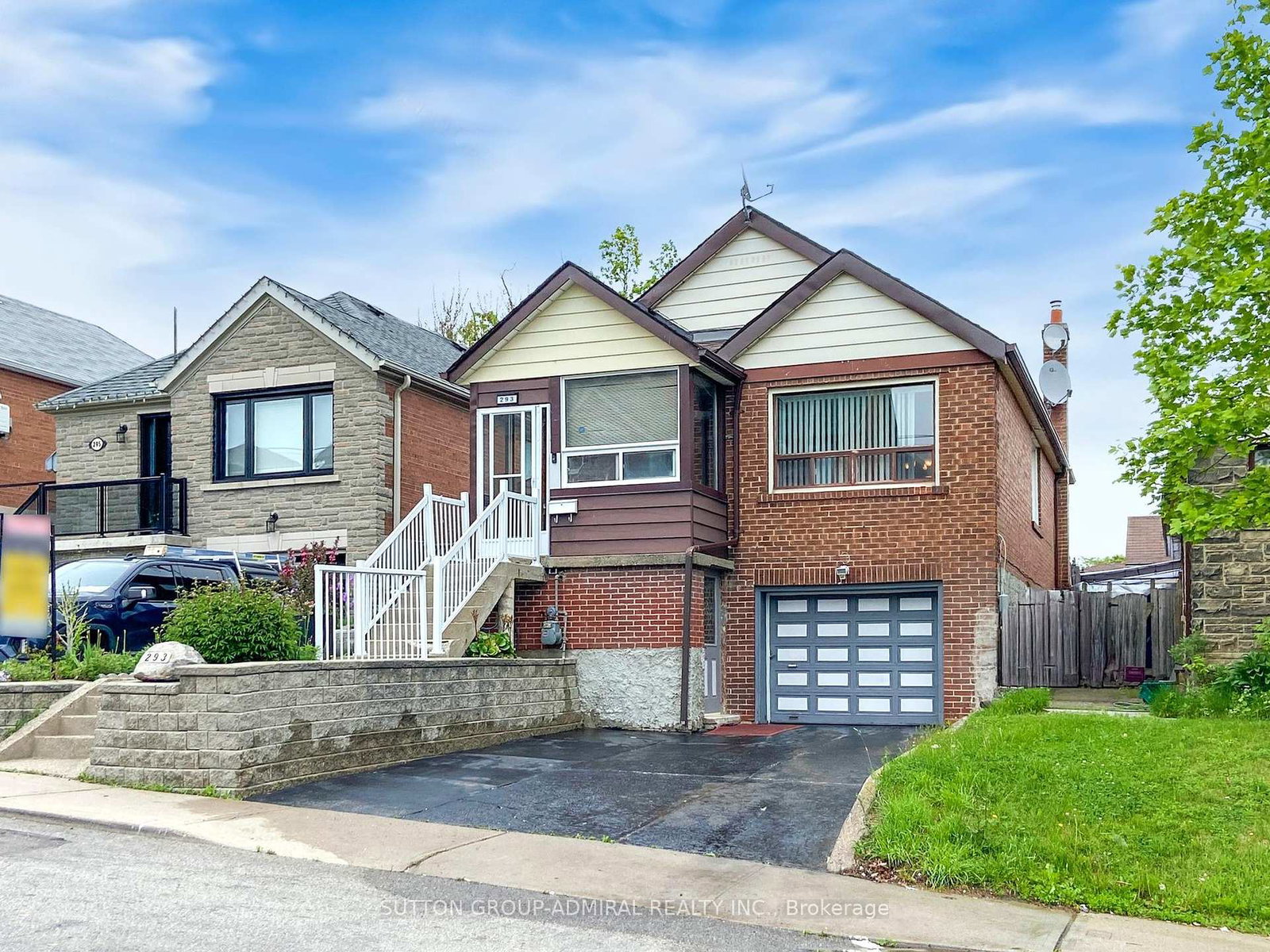 293-kane-avenue-toronto-ontario-w12181114