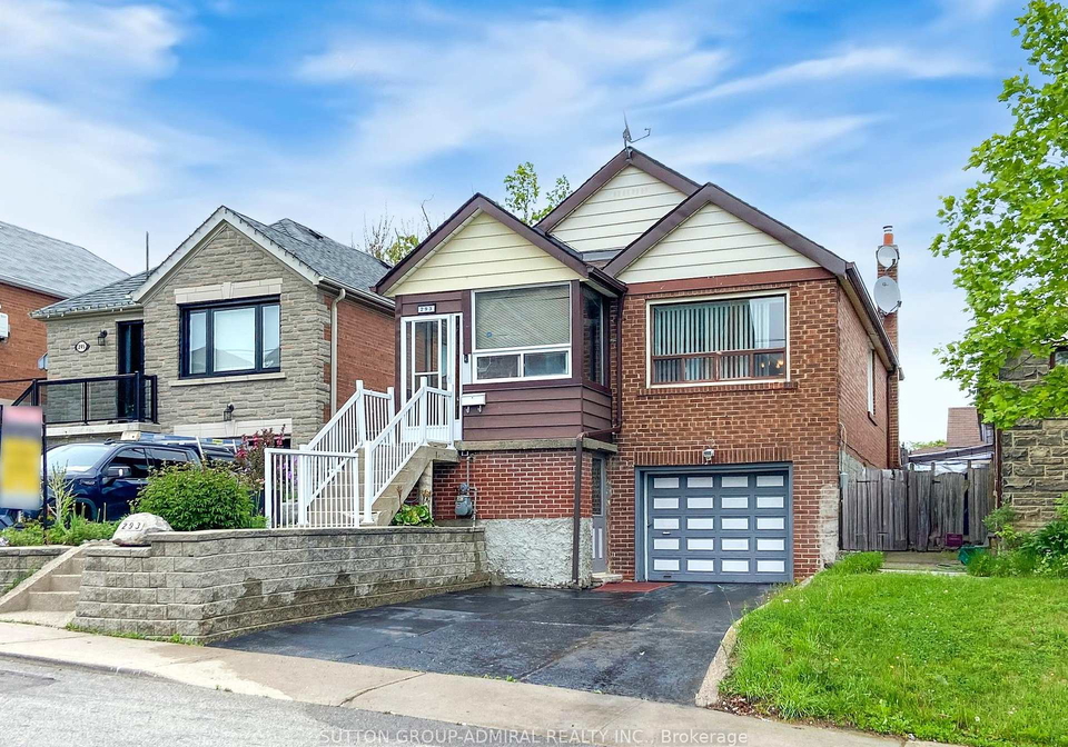 293-kane-avenue-toronto-ontario-w12181114