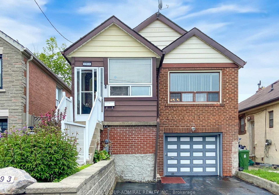 293-kane-avenue-toronto-ontario-w12181114