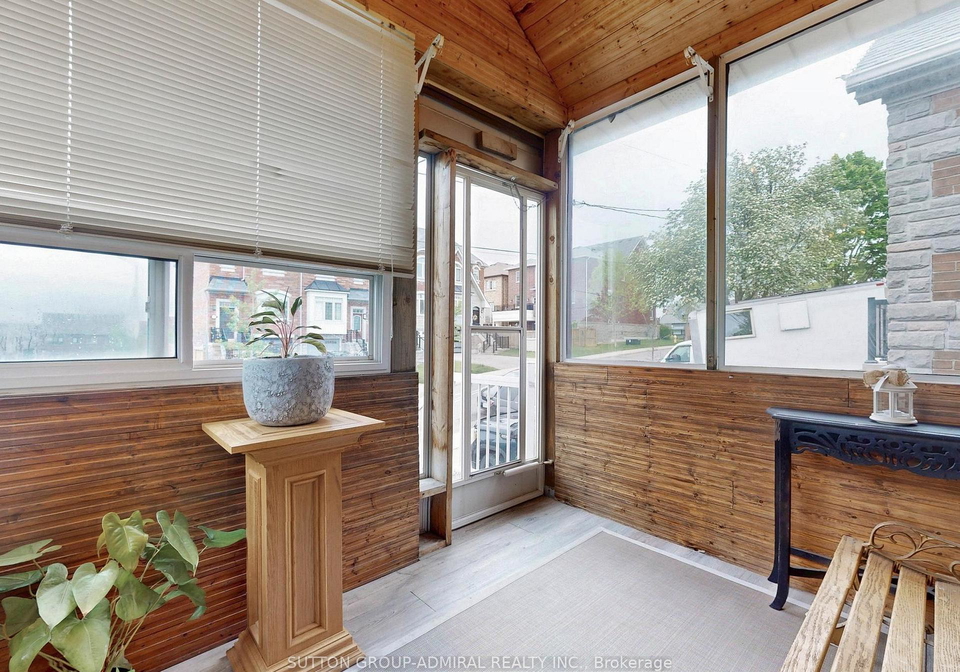 293-kane-avenue-toronto-ontario-w12181114