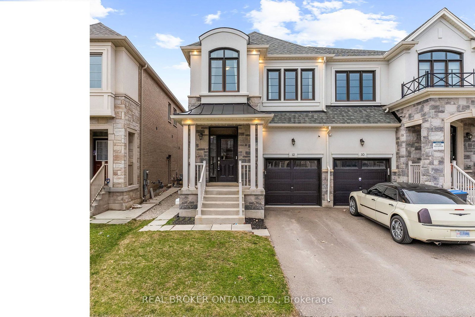 12-hubbell-road-brampton-ontario-w12181122