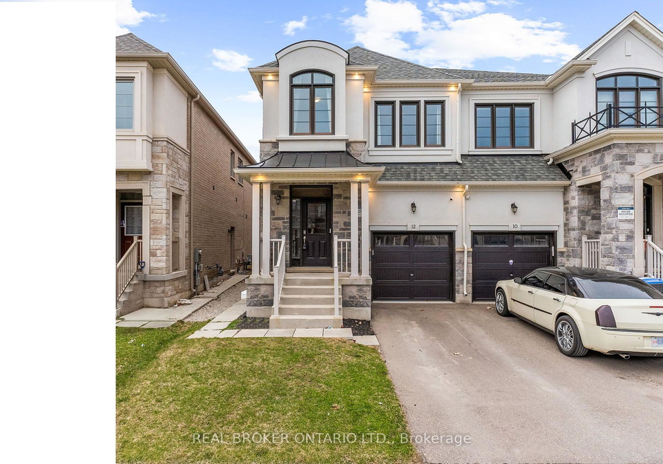 12-hubbell-road-brampton-ontario-w12181122